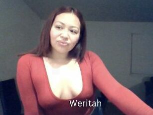 Weritah