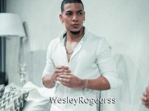 WesleyRogeerss