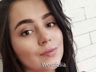 Westfalia