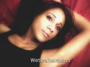 WetEnchantress