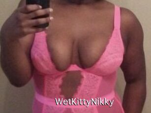 WetKittyNikky