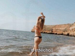 WetNicholl