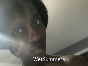 WetSummers