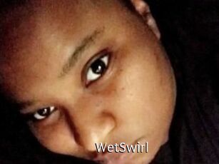 Wet_Swirl