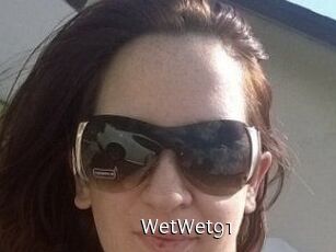 WetWet91