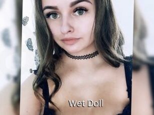 Wet_Doll