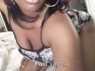 Wet_Virginia