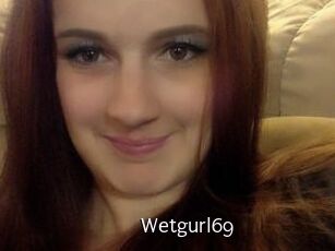 Wetgurl69