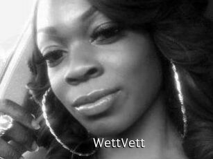 WettVett