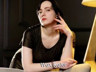 Wex_Keler