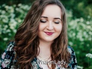 WharmLady