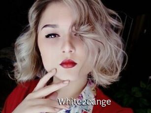 White20ange