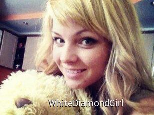 WhiteDiamondGirl