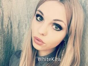 WhiteKira