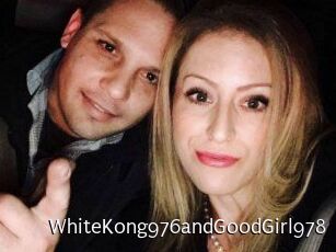 WhiteKong976andGoodGirl978