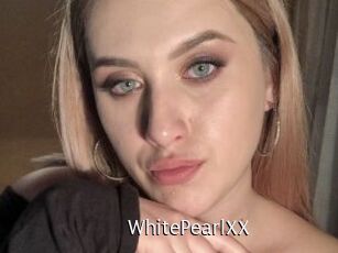 WhitePearlXX