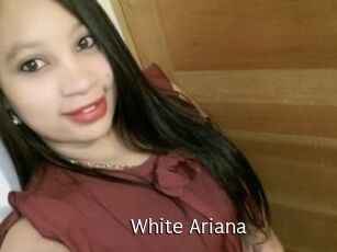 White_Ariana