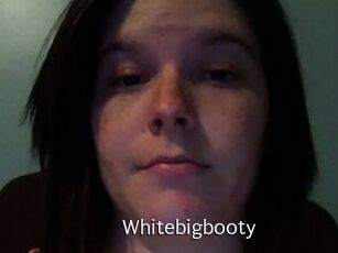 Whitebigbooty