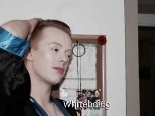 Whiteboi69