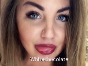 White_chocolate_