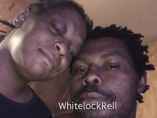 WhitelockRell