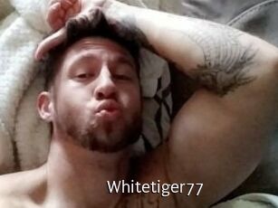 Whitetiger77