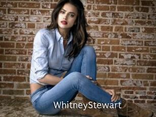 WhitneyStewart
