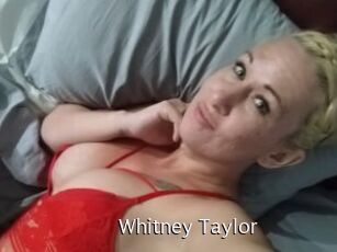 Whitney_Taylor