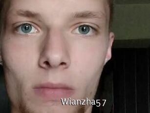 Wianzha57