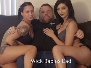 Wick_Babies_Dad