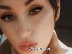 WickedIvee