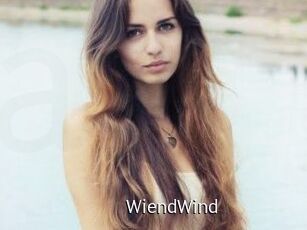 WiendWind