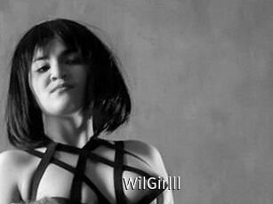 WilGirlll
