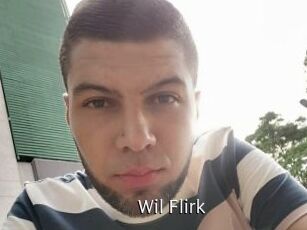 Wil_Flirk