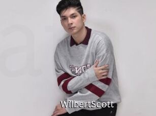 WilbertScott