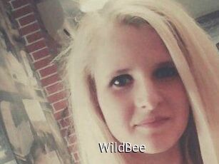 WildBee