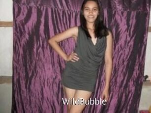WildBubble