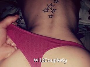 WildCouple69