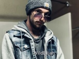 WildElijah