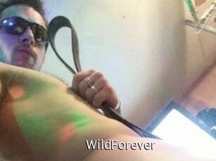 WildForever