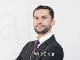 WildGlenn