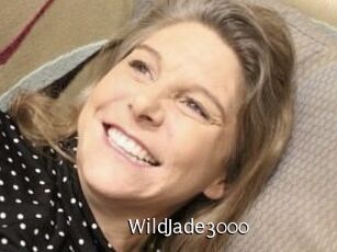 WildJade3000