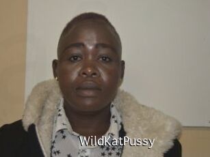 WildKatPussy