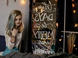 WildKetrin