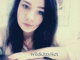 WildKittyHot