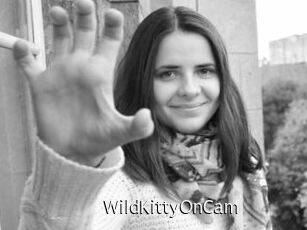 WildKittyOnCam