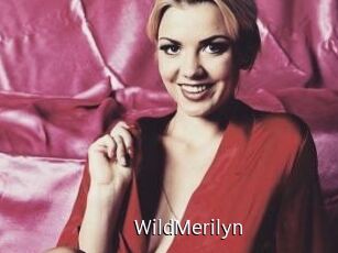 WildMerilyn
