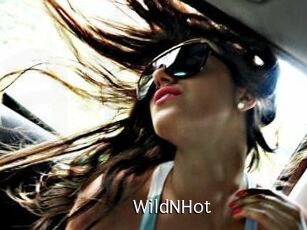 WildNHot