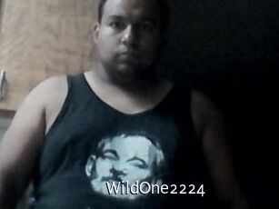 WildOne2224