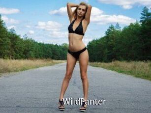 WildPanter